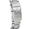 Festina F20669/2 karóra