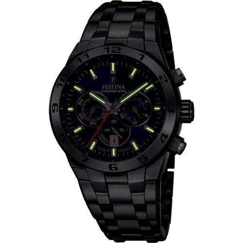 Festina F20670/1 karóra