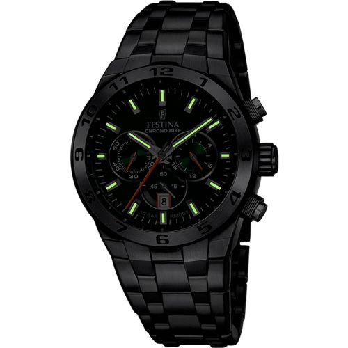 Festina F20670/2 karóra