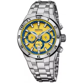 Festina F20670/4 karóra