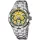 Festina F20670/4 karóra
