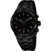 Festina F20670/4 karóra