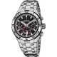 Festina F20670/6 karóra