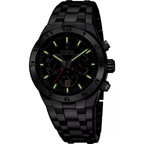 Festina F20670/6 karóra