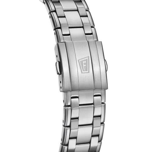 Festina F20670/6 karóra
