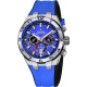 Festina F20671/3 karóra