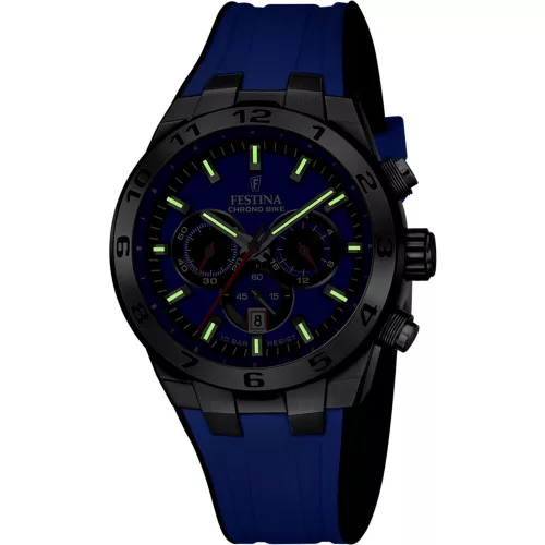 Festina F20671/3 karóra
