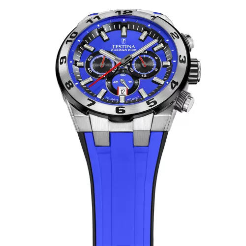 Festina F20671/3 karóra