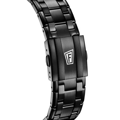 Festina F20673/2 karóra