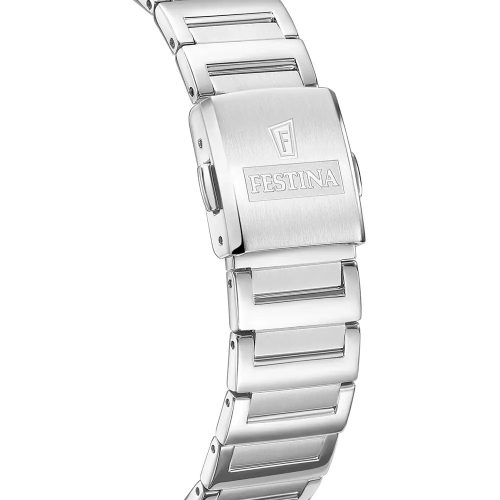 Festina F20679/1 karóra