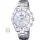 Festina F20693/1 karóra
