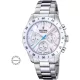 Festina F20693/1 karóra