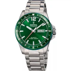 Festina F20698/3 karóra