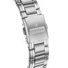 Festina F20704/4 karóra