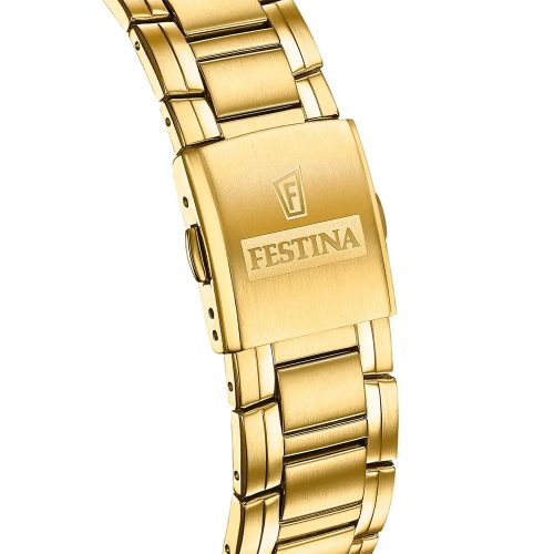 Festina F20705/5 karóra