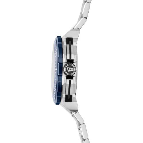 Festina Magyarország 2025 Limitált karóra plusz fehér óraszíj ajándékba - F20724-H