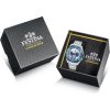 Festina Chrono Bike karóra - F20724/1
