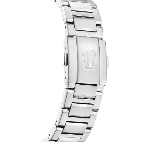 Festina Magyarország F20724/2