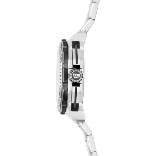 Festina Magyarország 2025 Limitált karóra plusz fehér óraszíj ajándékba - F20724-H