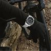 Festina Chrono Bike karóra - F20724/7