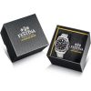 Festina Chrono Bike karóra - F20724/7