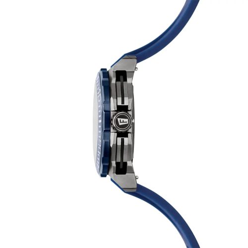 Festina Magyarország 2025 Limitált karóra egyedi limitált doboz - F20724-H