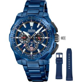 Festina 2025 F20725/4 karóra