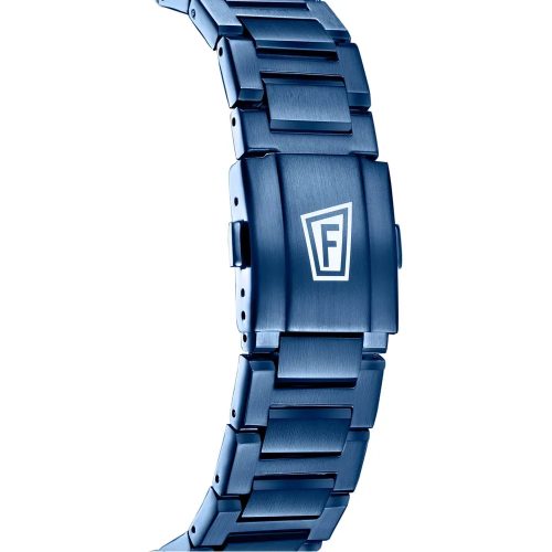 Festina Magyarország 2025 Limitált karóra plusz fehér óraszíj ajándékba - F20724-H