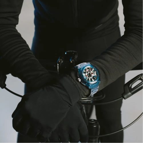 Festina Chrono Bike Special Edition karóra - F20729/1