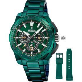 Festina 2025 F20725/4 karóra