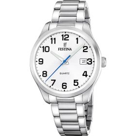 Festina F20736/1 karóra