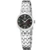 Festina Mademoiselle F20746/6 női karóra fekete gyöngyház számlap