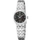 Festina Mademoiselle F20746/6 női karóra fekete gyöngyház számlap