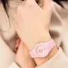Festina női karóra fekete kerámia cirkon köves elegáns