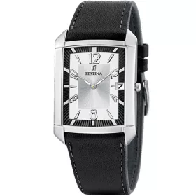 Festina F6748/1 karóra