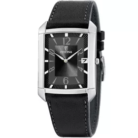 Festina F6748/3 karóra