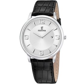 Festina F6806/1 karóra