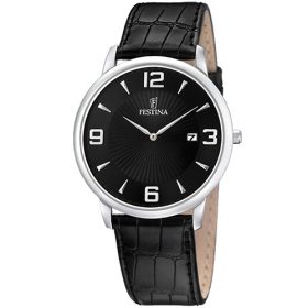 Festina F6806/2 karóra