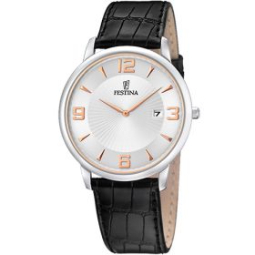 Festina F6806/3 karóra