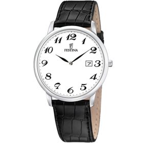 Festina F6806/5 karóra