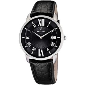 Festina F6813/2 karóra