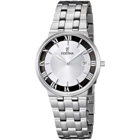 Festina F6825/2 karóra