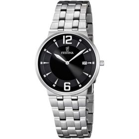 Festina F6825/3 karóra