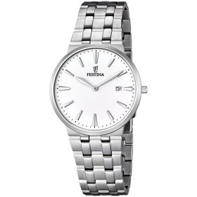 Festina F6825/5 karóra