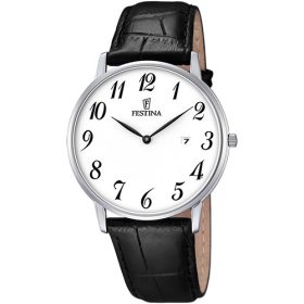 Festina F6831/1 karóra