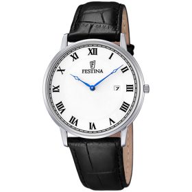 Festina F6831/3 karóra