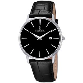 Festina F6831/4 karóra