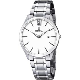 Festina F6832/1 karóra