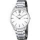 Festina F6832/1 karóra