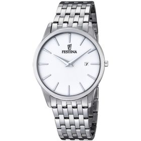 Festina F6833/1 karóra